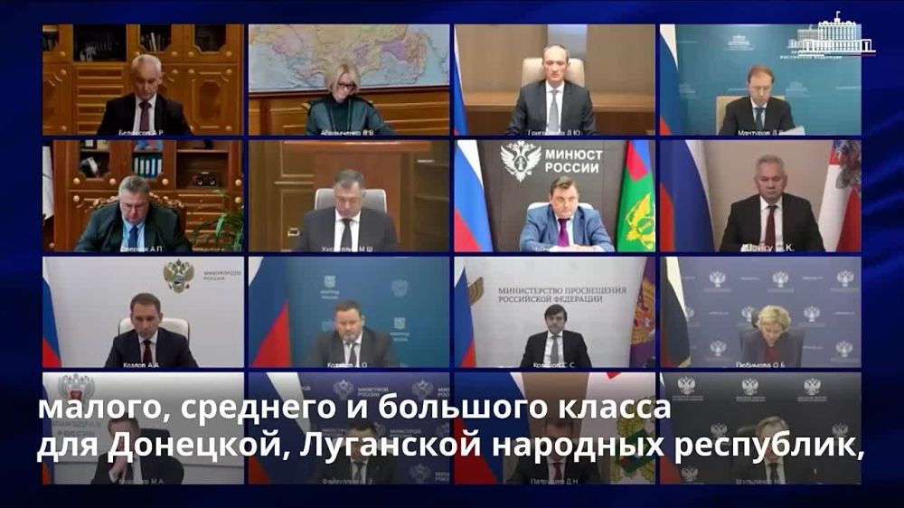 ������������� �� �������������� ������������ ��������� ��� ����� ��������