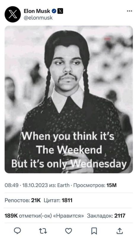 #������������. ���� �� ����� ���������� ������� ����������