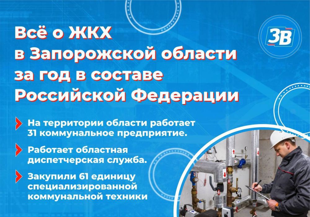 � ����������� ������� �������� ���. � ������� �������� ����� ���������� �������� �����, ����������� ��������� �� ���� ���������� �������, � ����� ������������ ��������� ���������