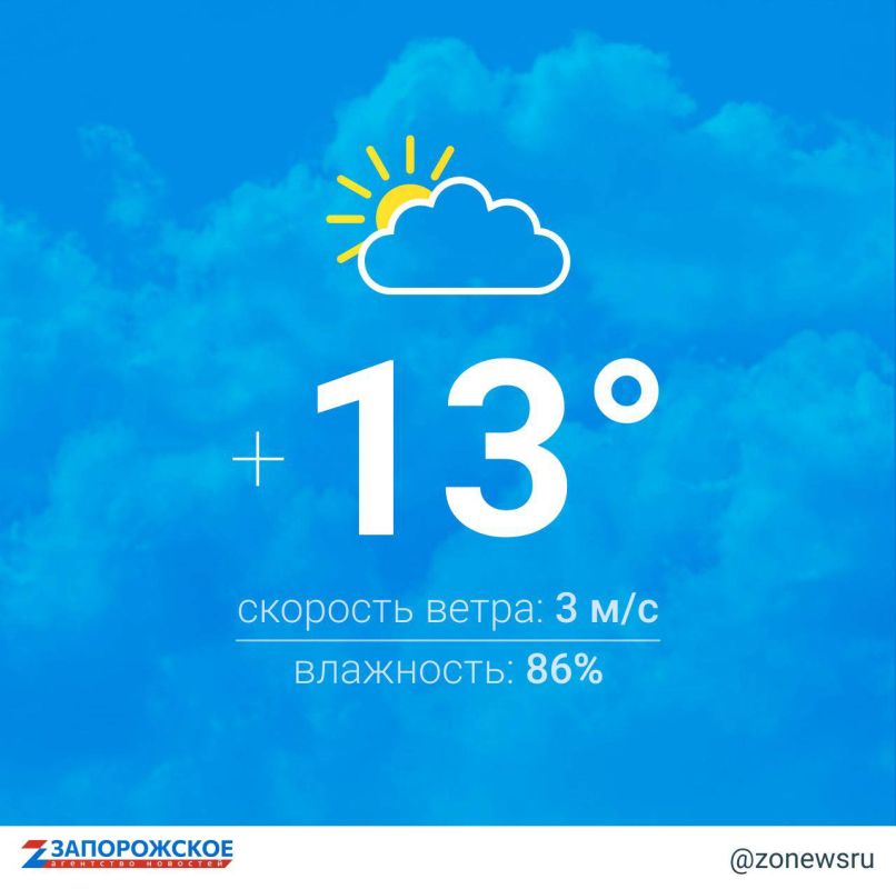 �������� � ������������ ������ ��������� ������� � ����������� �������