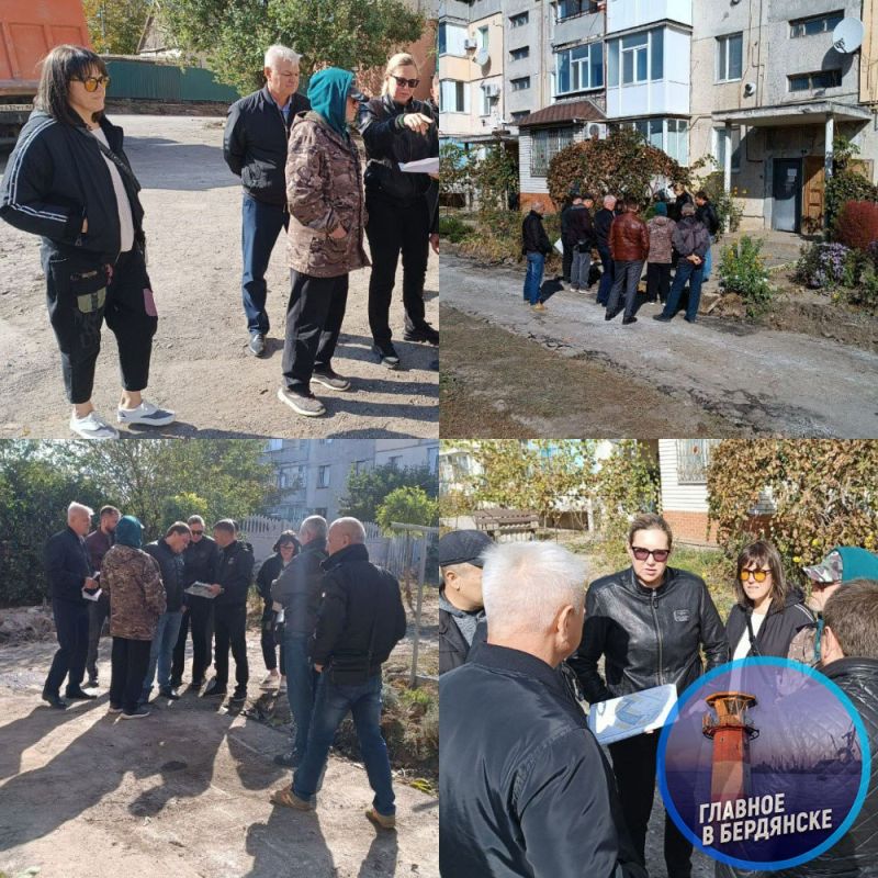 � �������� ������ ��������������� ������ ������� ����������