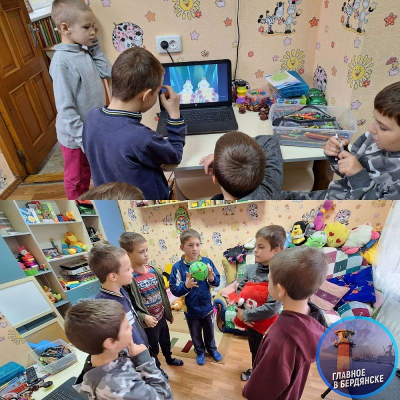 � ���� �������������� ����� �� ��������������� ����������������� ������ ������� ��������������� �������
