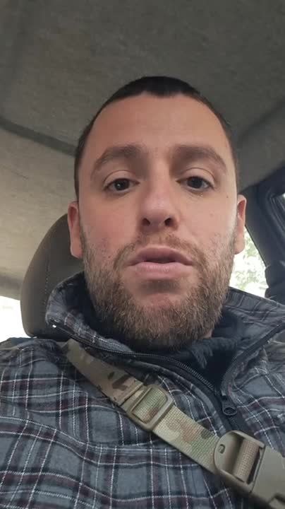 �� ���������: ����� ��������������� ���������� �������