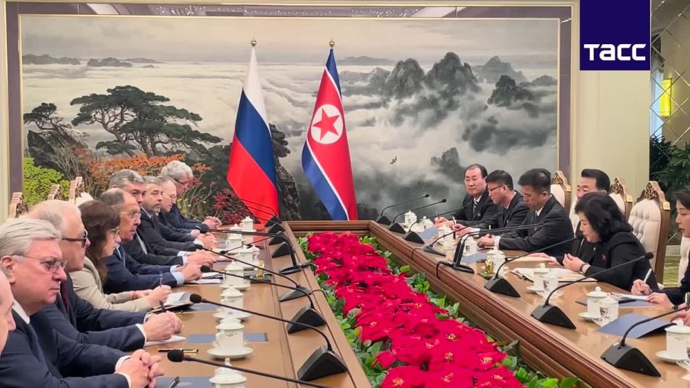 ����� ��� ������ � ���� ������ ������ � ��� ��� �� �������� ���� �������� ������������ ��������� "�������� �����������...