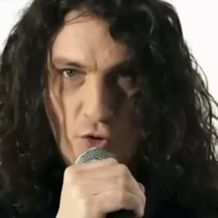 ���: ����� ���� ������������ ������ ��� ��� �������