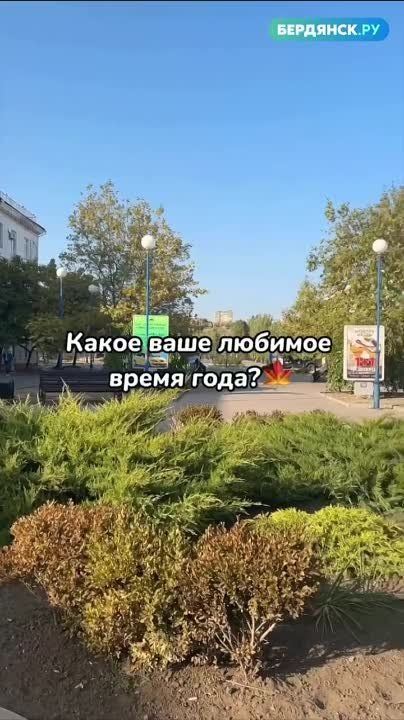 ��� ��������� ������� ������!