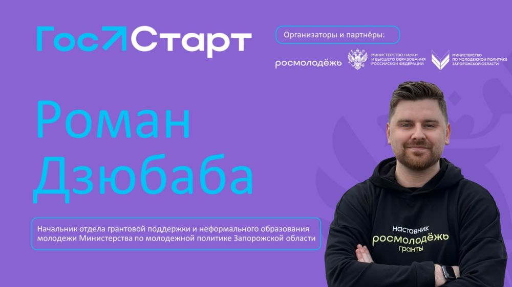 ����������� ��������� �������� ��� ���������� ��������� �������� ������� ������� � ������ ���������