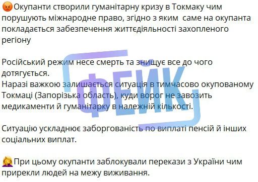 �������������� �������������� ���� � ������������� ���������� � ������� � � ���������������� ������ ����������� ���������� ���������