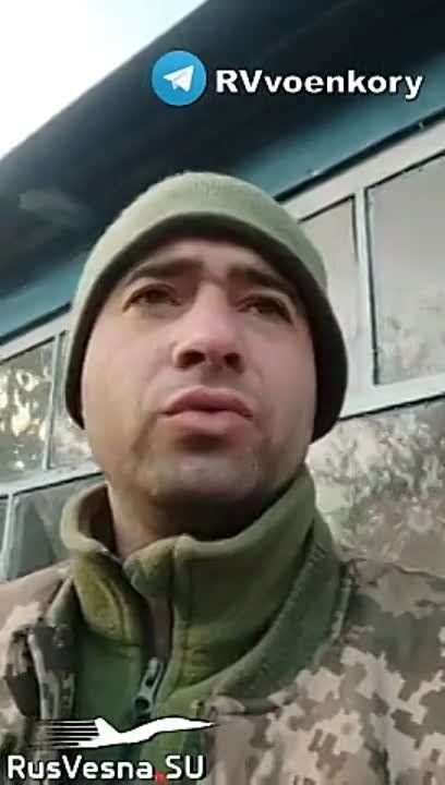 ������������ ����� �� �����: ������� ��� ���������, ��� ������� �������� � ��������� ����������� ������������ �������� � ���������� ������������ �� �����