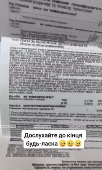 3000 ������ �� ���� �� ����� ���. �� ������� � ����� ���������� ������ �� �����������
