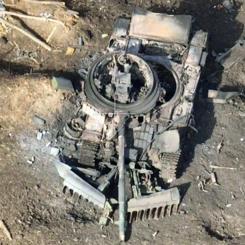 ��������� ������ ������� ���������� ������� � ������ ���������
