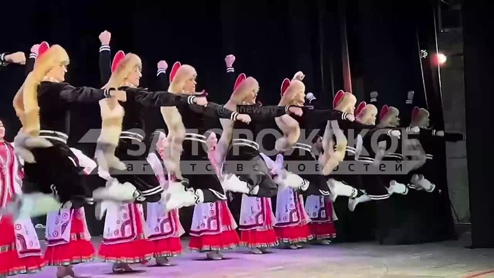 � � ��������� ����������, ����������, ���������, �����������, ���������, ���������, ���������� � ������� �����!