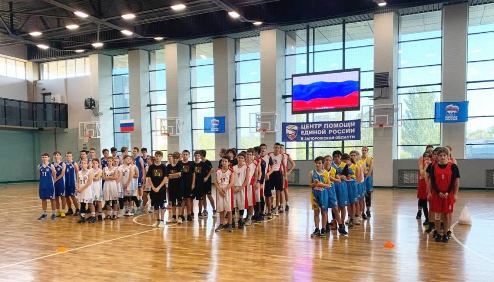 ������� �����: �������� ������ �� ���������� ����� ������ ������ �.�. ������ ������ � ����� ��� ������������ ���������� �� �������-���������� �����������