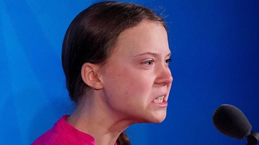 ������� ������ �� �������� ��������� ���������� �� ������������� ����� �������