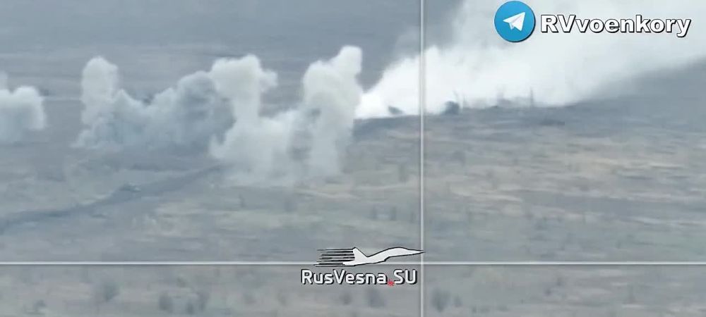 ��� � ��������-���������: ������� ���������� ������������ � ���������� ��� �� ����������� ������ �� ����� ������-��������-�������� �� ���������� ����������� ��� �� ������������