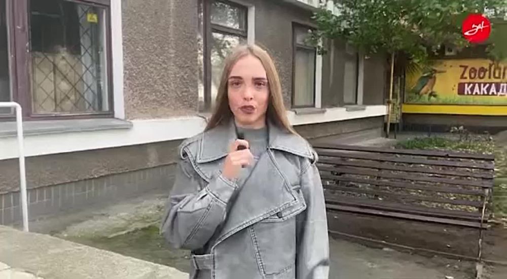 � ����� ��������� ���������� ������-������� ����� ������������� ������������ �����������