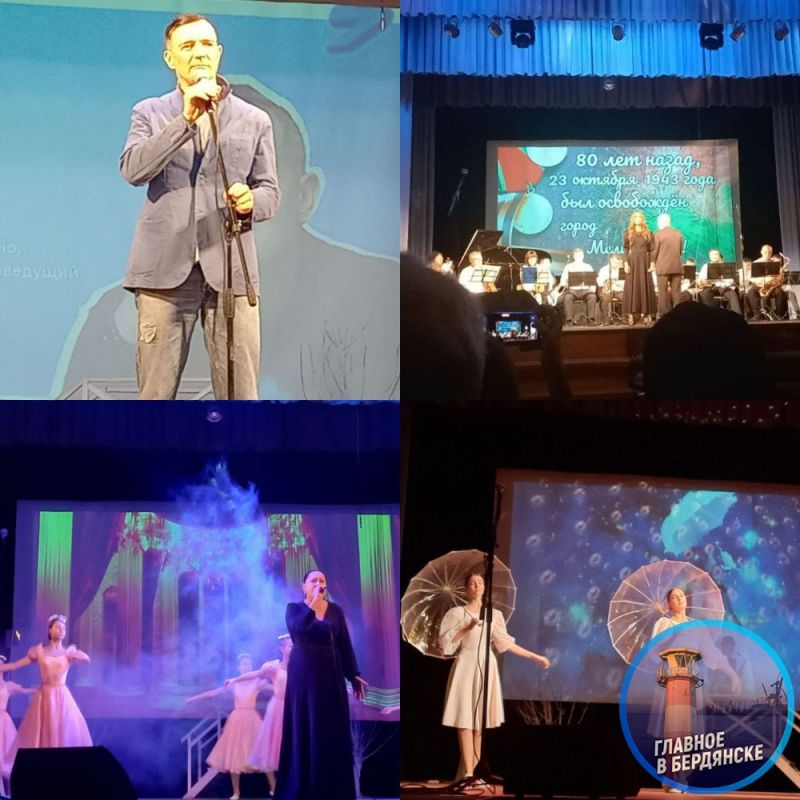 ���� �� �����, ���������� ������ � �������������� ������ ����������� ������������, �������� �� ��������