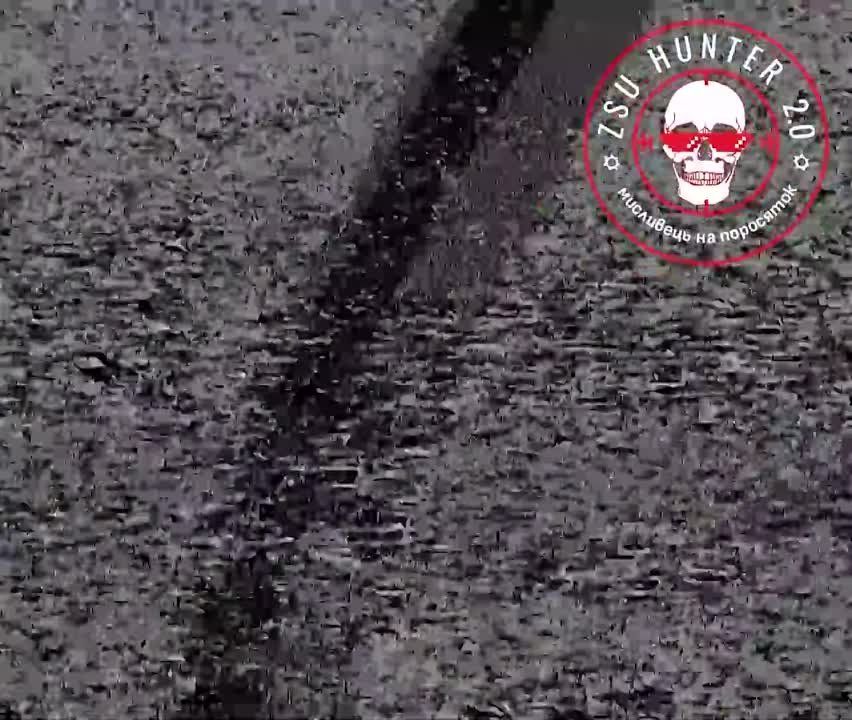 �� �� ���������� ����� �� ��� �� ����������� �����������