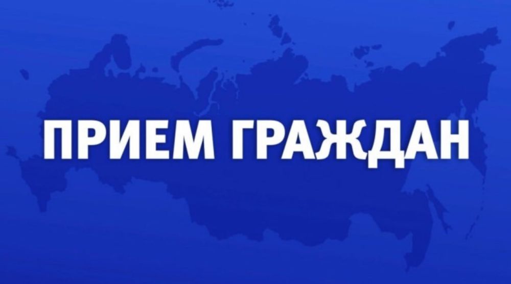 � ������-����������� ������������� ����������� ������ 25.10.2023�