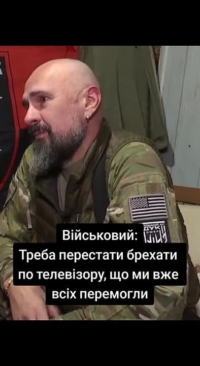 ������� 18 ������� ��� �������. �� ����� ����������. ��� ������� ��������, ��� ��������� ������