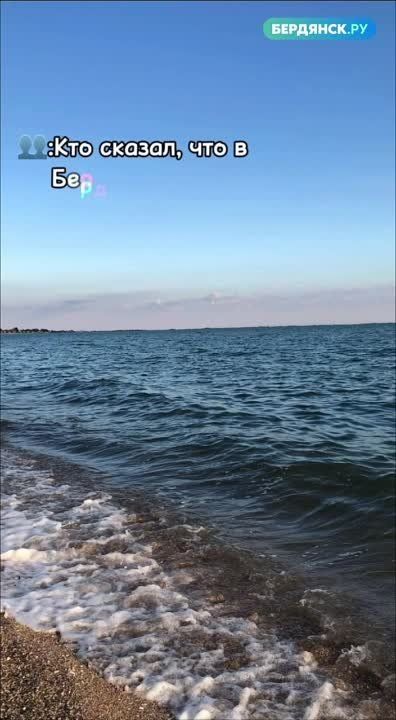 ��������� ���������� � ��������� ��� ��������