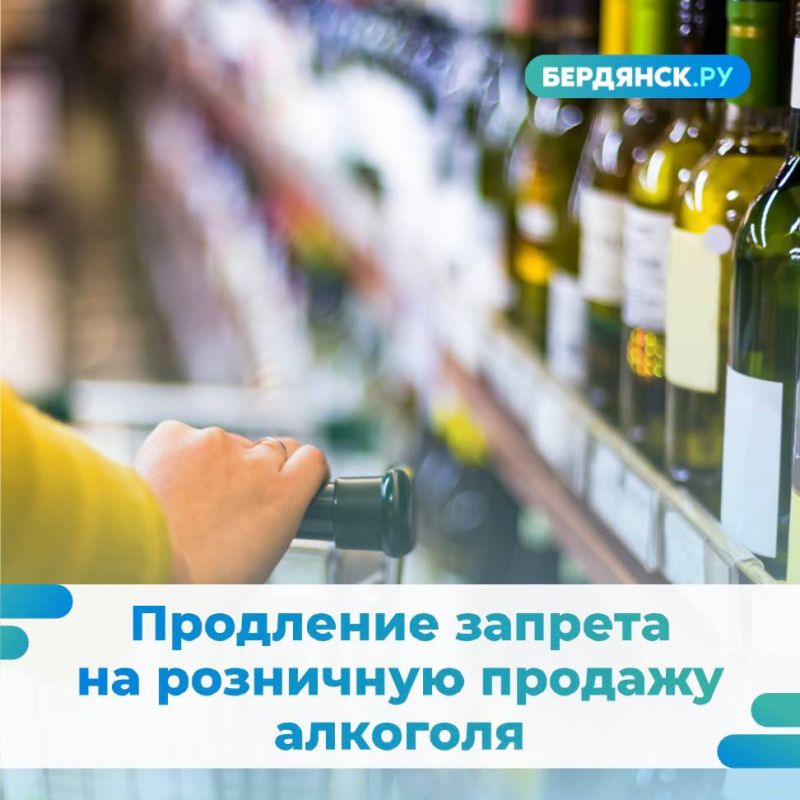 � ����������� ������� �������� ������ ������ �� ��������� ������� �������� �� 15 ������