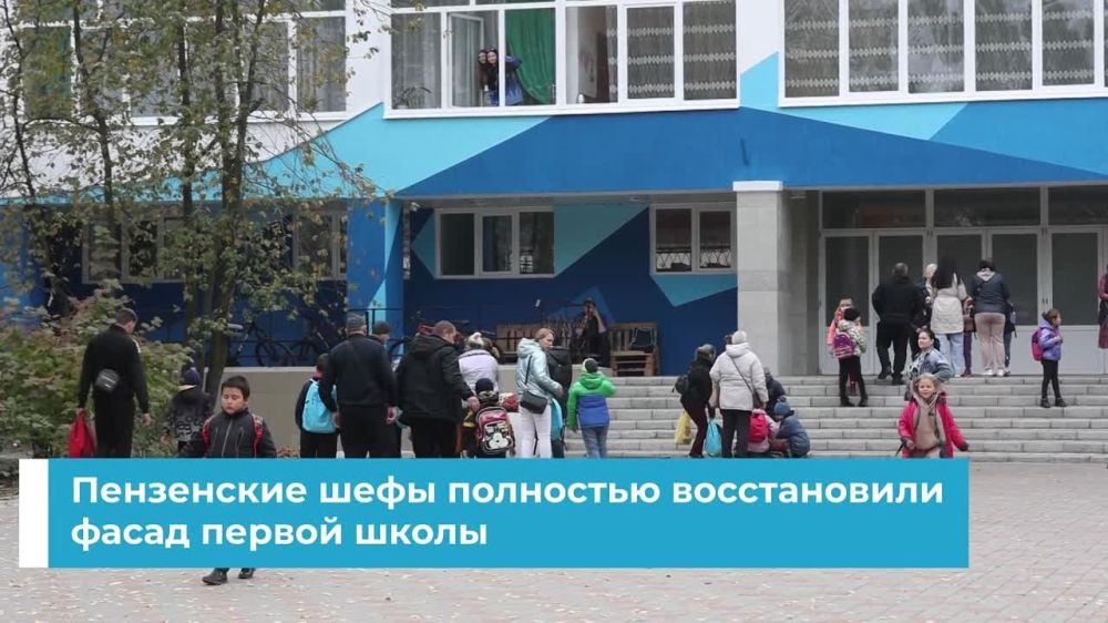 ������� ������ �� ��������� ���������� � ���� �� ���������� ������� ��������������� ����������� ���������� ��� �������������� � ������� � �������