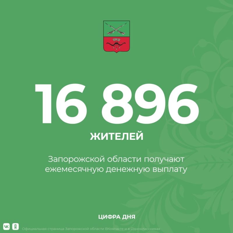 � ����������� ������� ����������� �������� ������� �������� 16 896 �������
