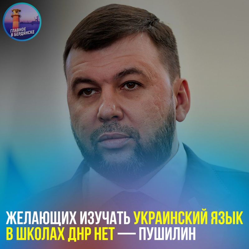 �������� ������� ���������� ���� � ������ ��� ��� � �������