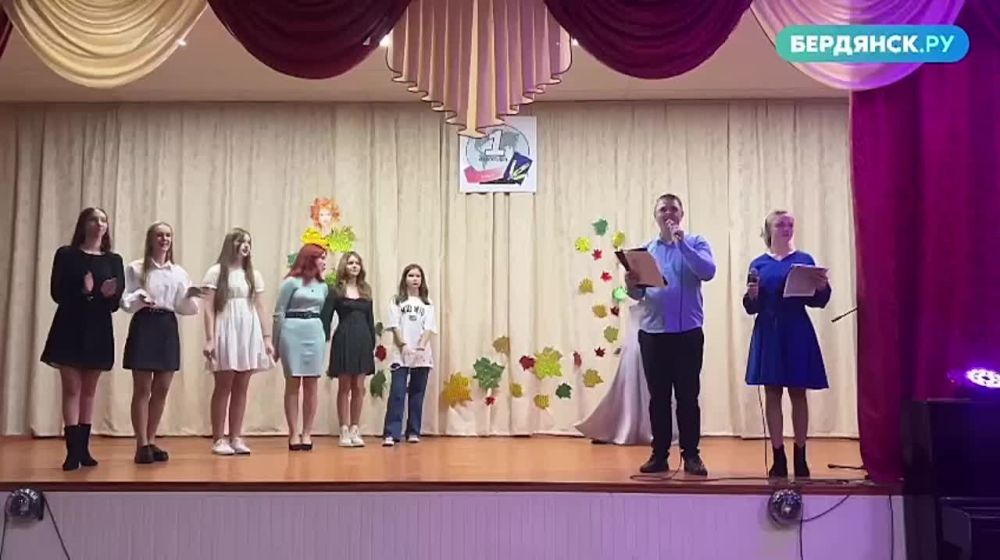 � ����� �1 ��������� ��������� ������� �������� ����� � ������ ����� 2023�