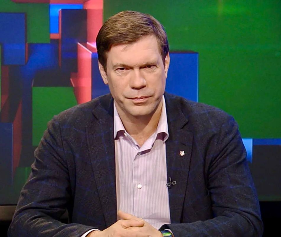 � ���� ��������� ��������� �� ���-�������� ��������� ���� ����� ������