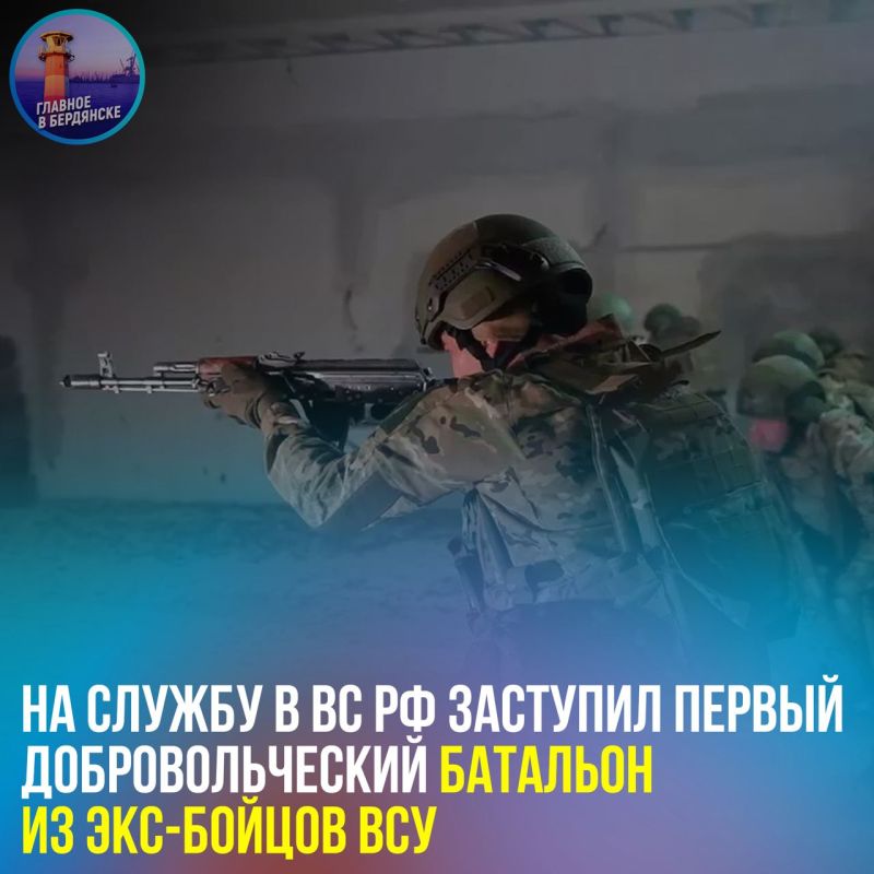 �� ������ � �� �� �������� ������ ��������������� �������� �� ���-������ ���