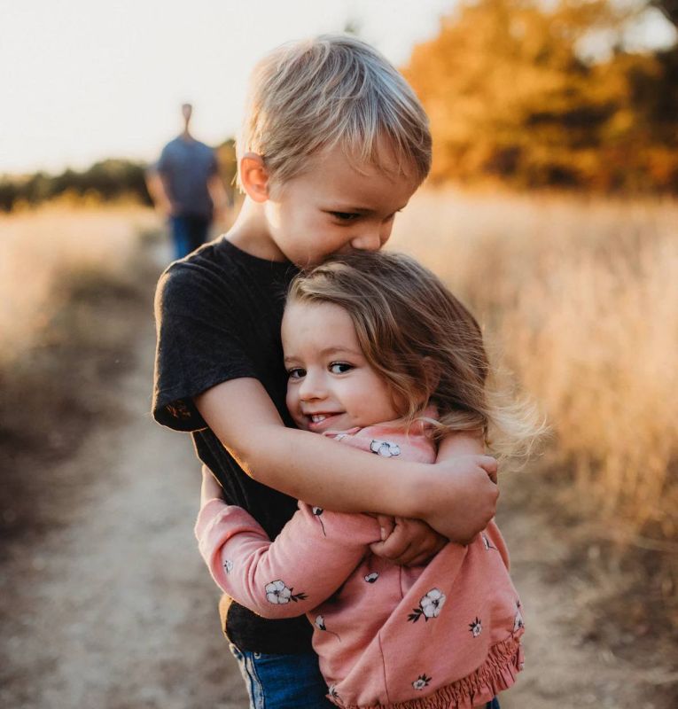 ������� �����: ������� ���������� ��������� ��������� �������� �� ����� ������������������ � ������ �� ����