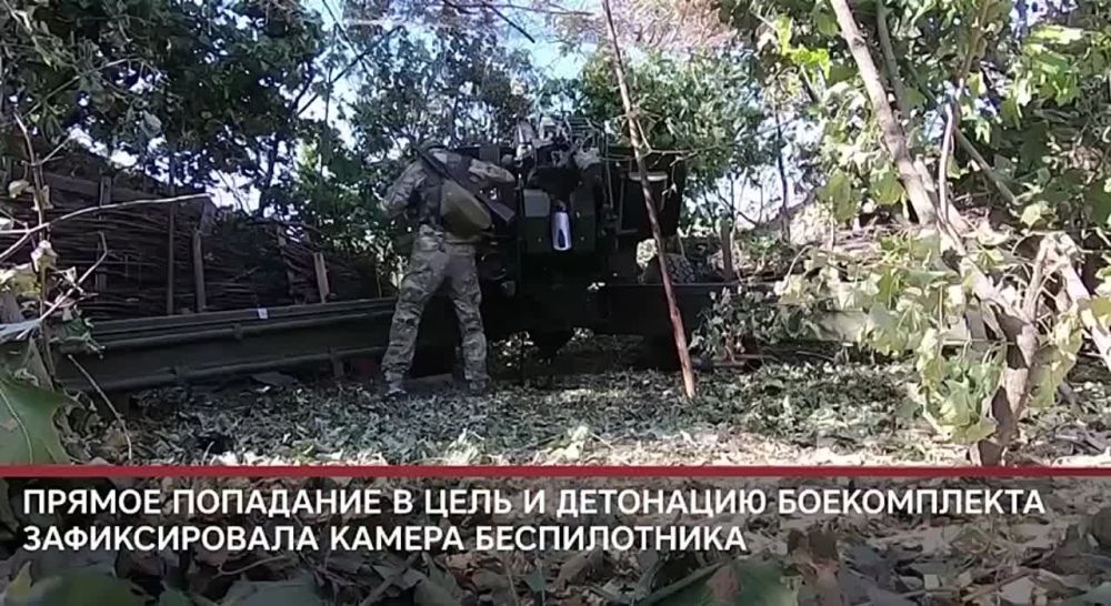 ������������ ������������ �������� ������ ���������� ��������� ���� �-64