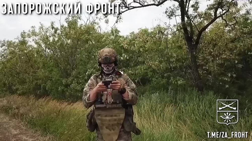 ��������� ����� ����������� �������� ���������� ��������������� �����������