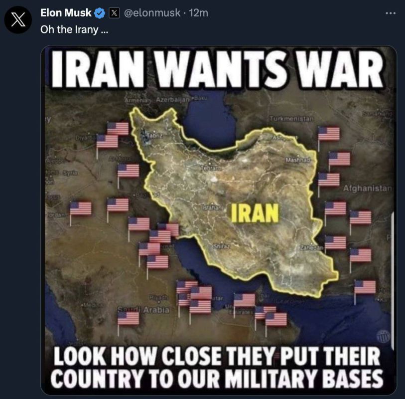 ���� ���� ���������� ���������� �� ������������ ���� �� ����� �������� � X