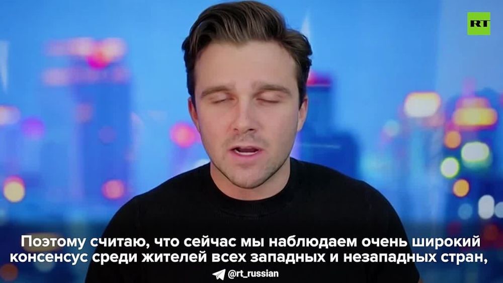 ������� � ������ ��� ����������� ����������� ��������� ������ �������������� ������ �������