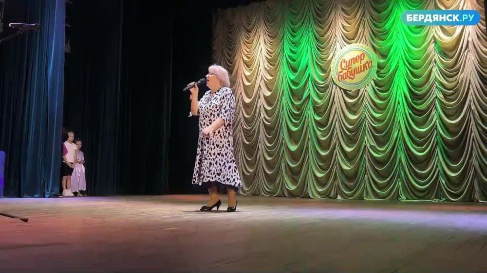 � ���� �������� ������ ������ ������� ������ �������-2023�