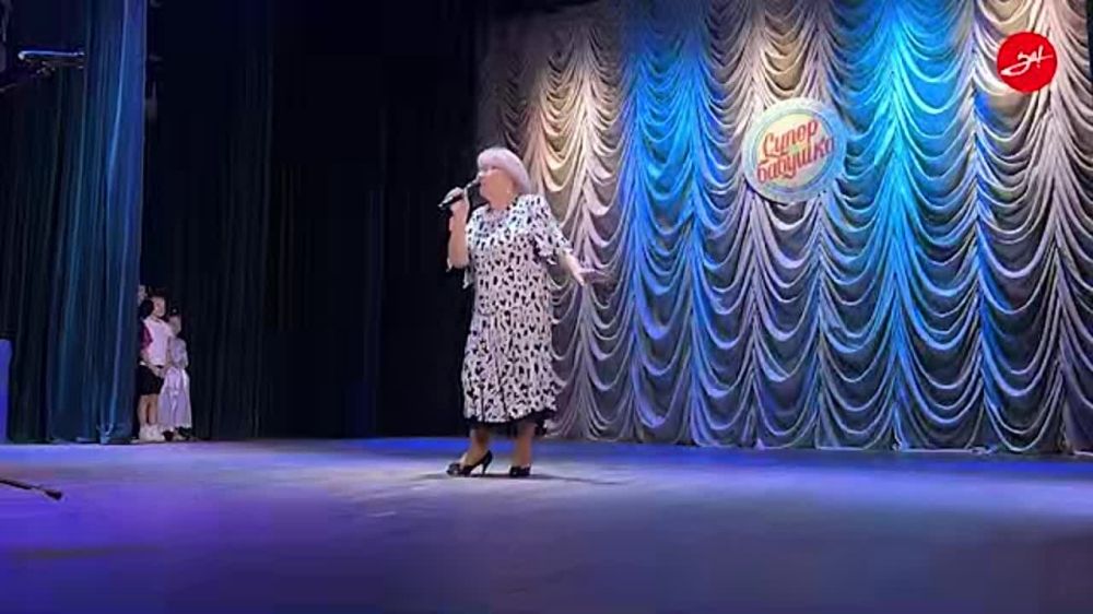 � ���� �������� ������ � ��������� ������ ������� ������ �������-2023�