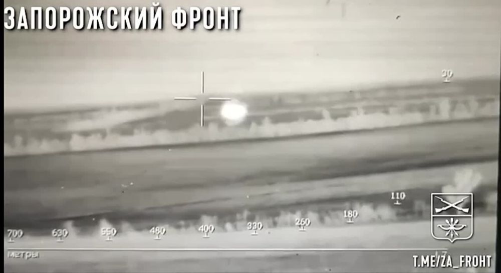 ����� ������ ������ ���������� ��������� �� ����������� �����������