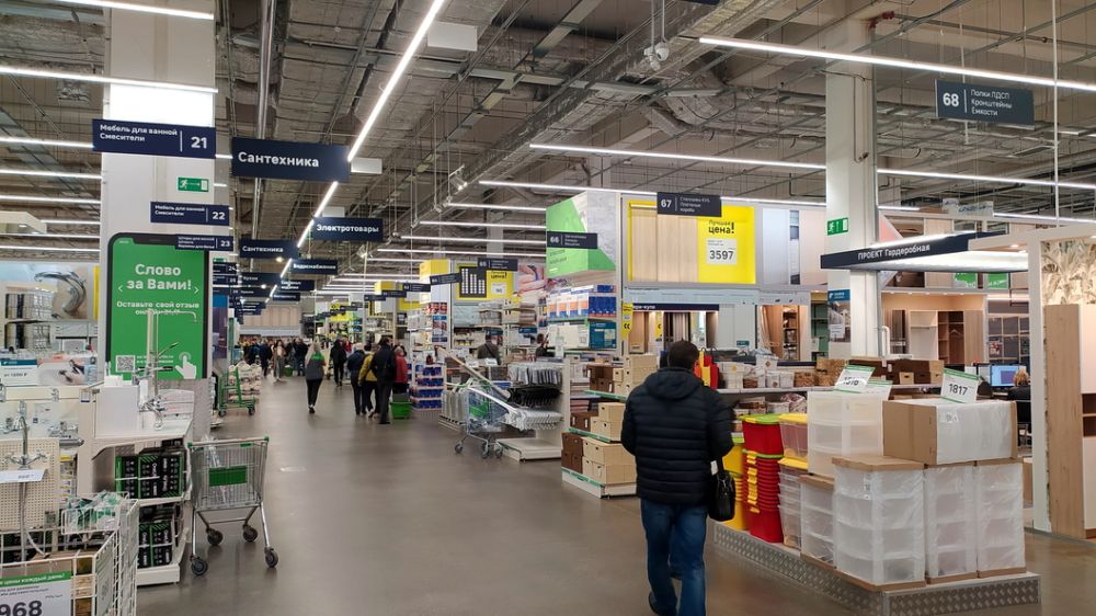 � ��������� �������� ������� ������� ���������������