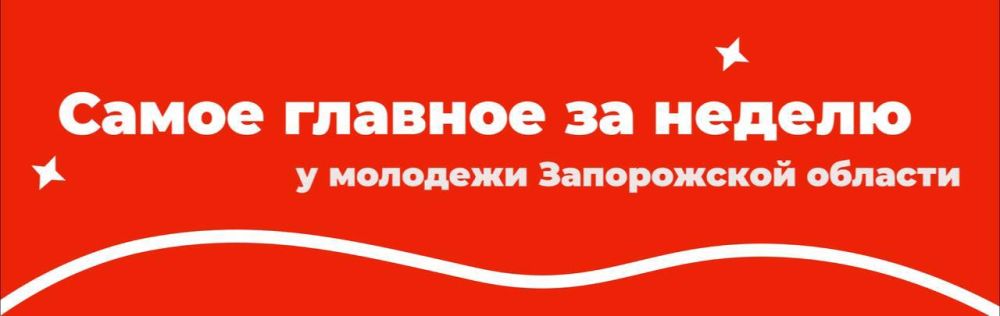 ������������ �������� ��������