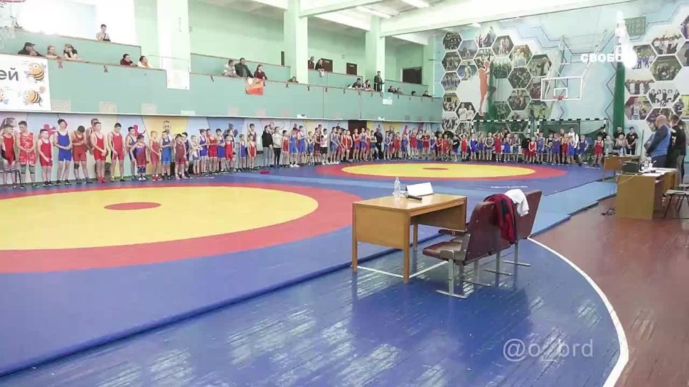 � ��������� �� ���� ���������� ������ ������ ������ �������� ������ �� ������� ������