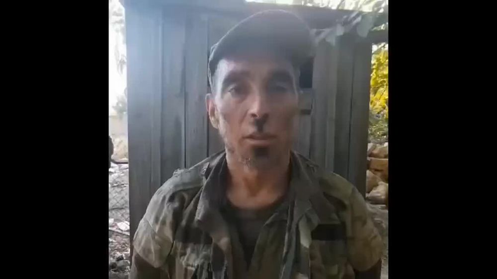 � ������ �������� ����� � ���� �������
