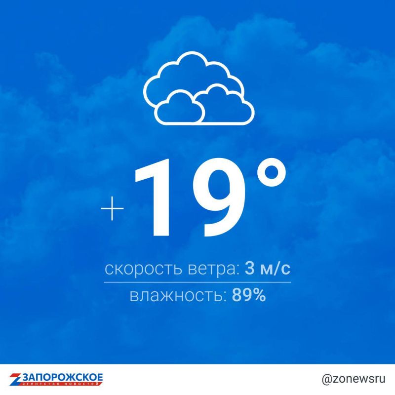 ������ � ������� �������� ������ ������ ����� ������ � ����������� �������