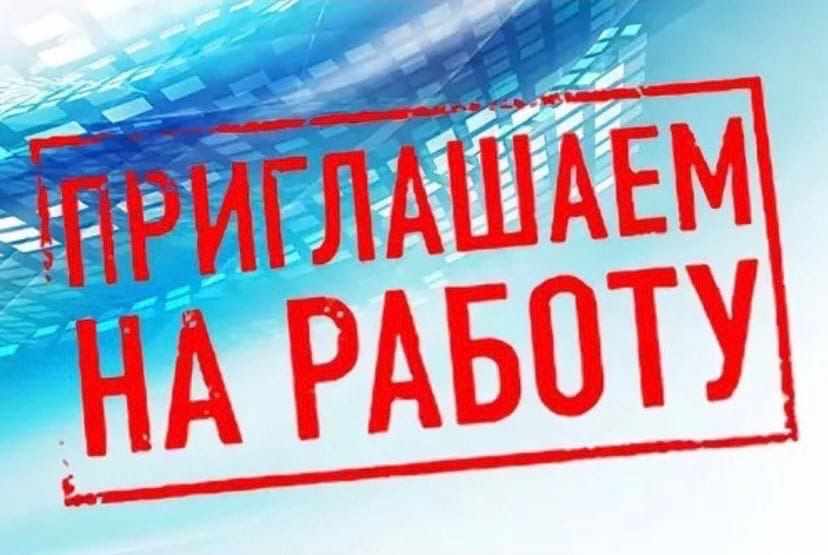 � ������������ ����������� ��������� ������� ��������� � ������ ������������, � ������ ������ �� ��������� ���������� �� ����� ��� ���, �� ������� ���������������� ����������, ������ 1 � 8.3