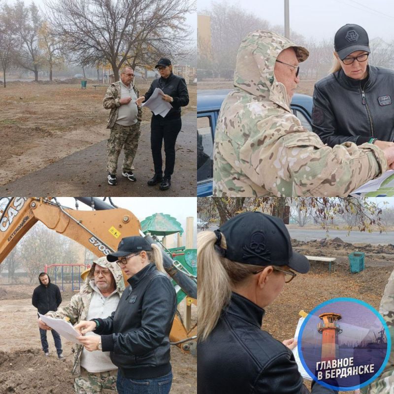 � ���������� ����������� ����� �������� ���������������