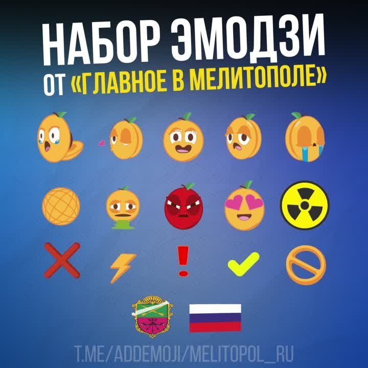 ���������� ��� � ������ ����������� ������ �� �������� � ����������