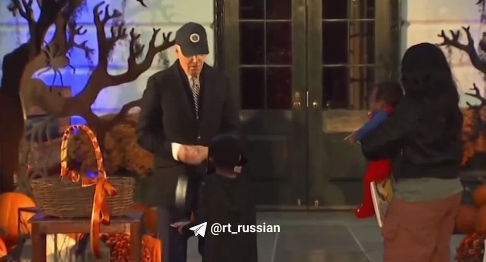 � ���� ������� ��� ��������, ������� � ������ ���� �������� ������� � ����� ���� � ����� ���������