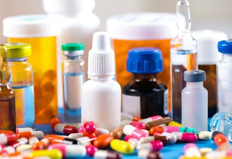 ������ �� �������� ���������� � ������������� ����������, ������� ����������� ������������ ������� ����, ��� ������� � ���������� �� �� ���������� (���-�����)